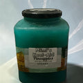 KOOL-AID BLUE RAZZ PINEAPPLES