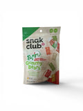 SNACK CLUB GUMMY BEARS