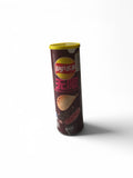 LAY'S BLACK PEPPER STEAK FLAVOR