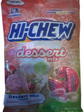 HI CHEW DESSERT MIX
